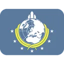 flag_superearth flag_superearth