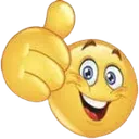 okbuddy