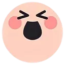 wowee