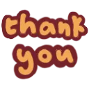 thank_you