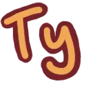 thank_you_ty