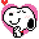1Gc_snoopyheart
