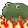 JoeBurning