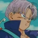 trunks