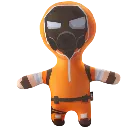 emoji_1