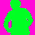 MR_RaveDance