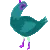 MR_PigeonRaveDance MR_PigeonRaveDance