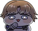 WW_Lee