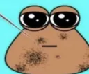 uglypou uglypou