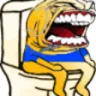LETSFUCKINGSHIT