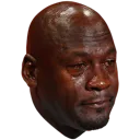 emoji_2