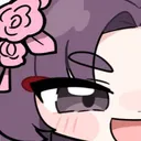 Yukari_2_page_1