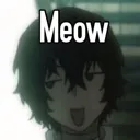 emoji_26