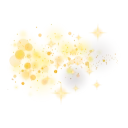 Dust