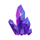 Cluster