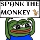emoji_201