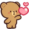 mochahearts