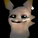 emoji_26