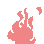9_