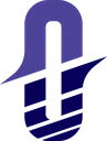 OldOcean
