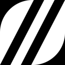 26OWCS_KR_ZETA