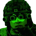 DEVGOON