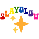 slayglow