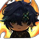 KinichFire
