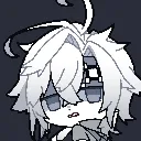 KinichDisgust