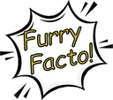 furryfacto