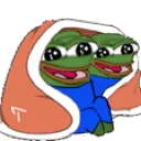 Pepe_CozyCuddles