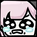 berylcry berylcry
