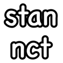 stan_nct
