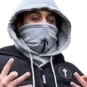 roadman