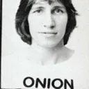 rogeronion rogeronion