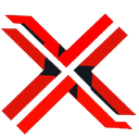XeroHost