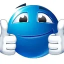 thumbsup