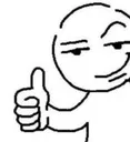 thumbup