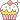 4a_cupcake