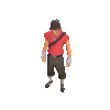 92799teamfortress1