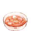 72180spicyramen