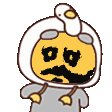 68485huskwaddle