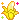 4d_banana