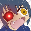 KotaroGweeb Discord emoji