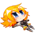 DespSakura Discord emoji