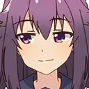 AnkoHehe