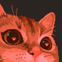 meow