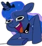 LunaWheeze