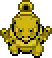7012