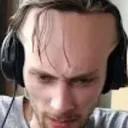 thisgameisruiningmyhairline